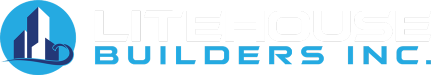 Lite House Builders Inc.