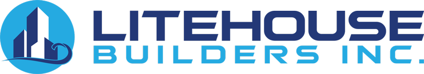 Lite House Builders Inc.